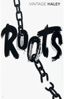 Roots