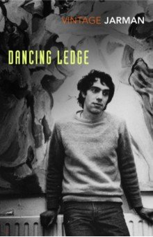 Dancing Ledge