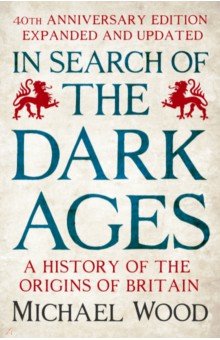 In Search of the Dark Ages