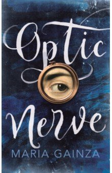 Optic Nerve