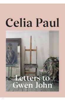 Letters to Gwen John