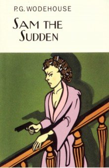 Sam the Sudden