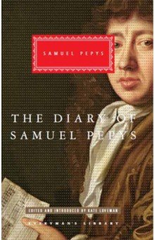 The Diary of Samuel Pepys