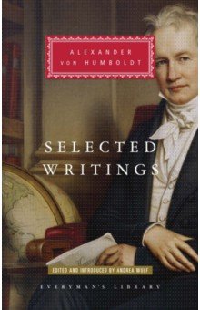 Selected Writings