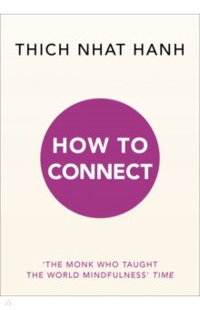 How to Connect