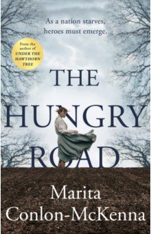 The Hungry Road