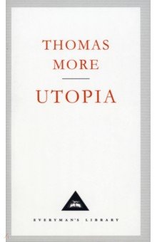 Utopia