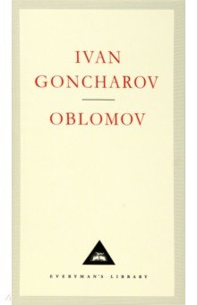 Oblomov