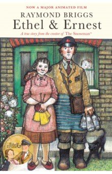 Ethel & Ernest