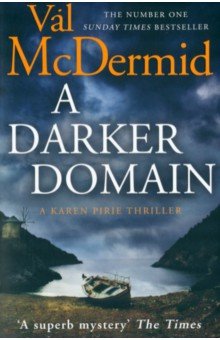 A Darker Domain