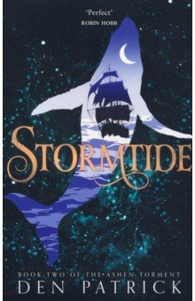 Stormtide