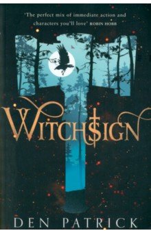 Witchsign