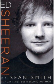 Ed Sheeran