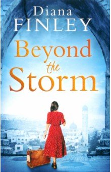 Beyond the Storm