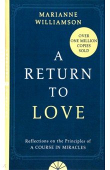 A Return to Love