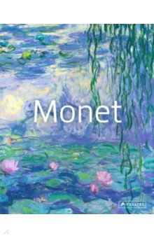 Monet