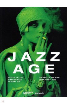 Jazz Age