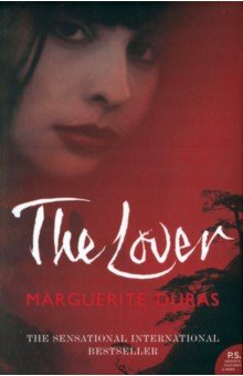 The Lover