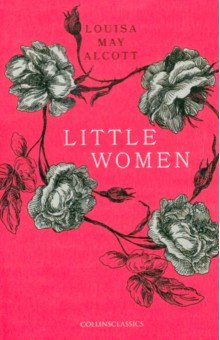 Little Women