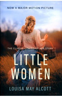 Little Women