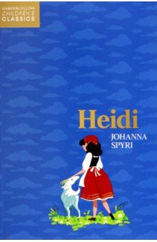 Heidi