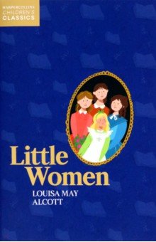 Little Women