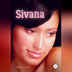 Sivana