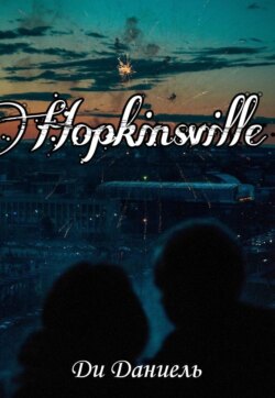 Hopkinsville