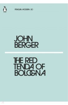 The Red Tenda of Bologna