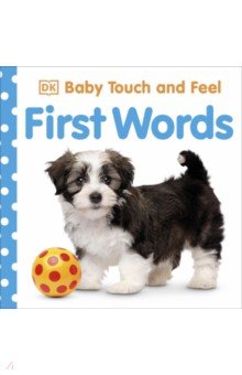 First Words