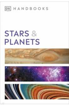 Handbooks Stars & Planets