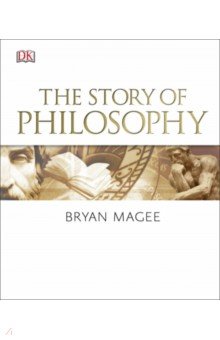 The Story of Philosophy