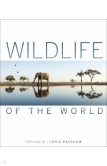 Wildlife of the World