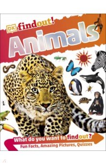 Animals