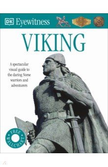 Viking