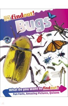 Bugs