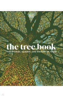 The Tree Book