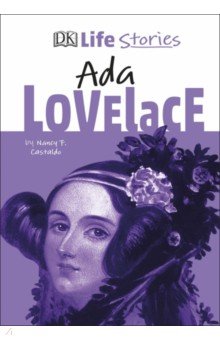 Ada Lovelace
