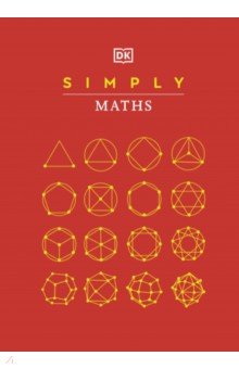 Simply Maths