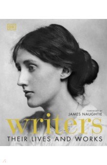 Writers