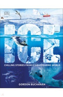 Ice