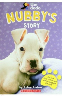 The Nubby's Story