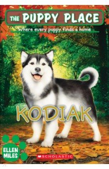 Kodiak