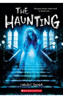 The Haunting