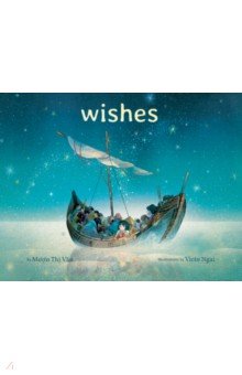 Wishes