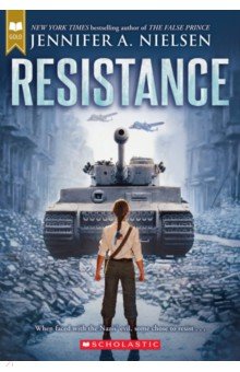 Resistance