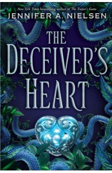 The Deceiver's Heart