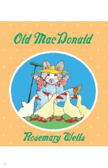 Old MacDonald