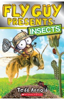 Insects