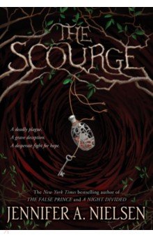 The Scourge